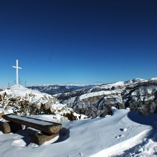 Monte Zugna 5