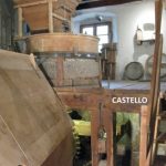 castellomulinoarlanch