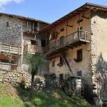 il-mulino-dallesterno