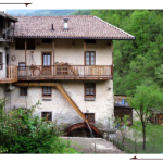 mulinoarlanch